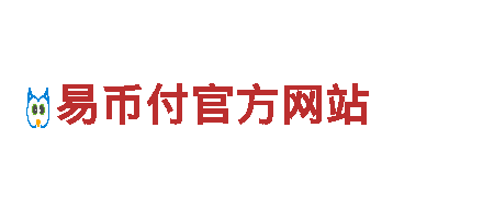 探索6566体育app官方网站的魅力，畅游观光旅游企业